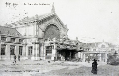 Liège-Guillemins (2).jpg
